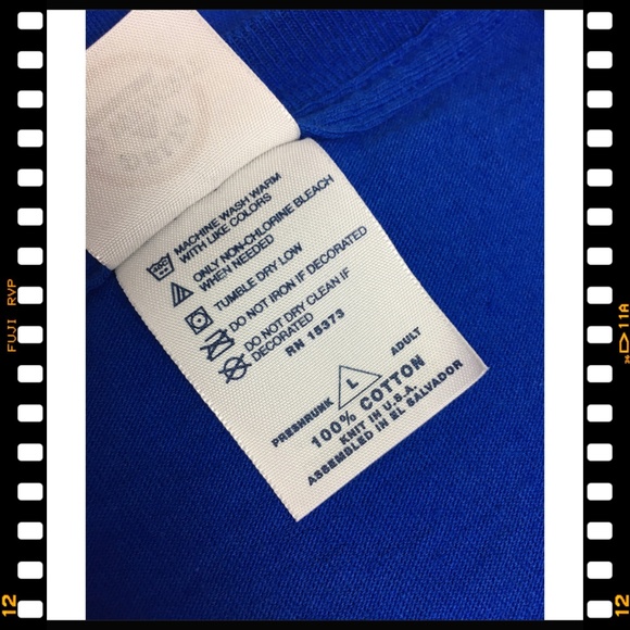 New~Samsung~Torch~Relay~Athens~Olympics~2004~ - Picture 7 of 7